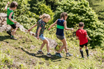 Coniston Junior-52