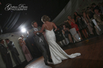 Wedding Photography at the New House Hotel Cardiff_33