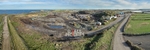 Chouet Tip Panorama