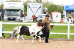 SBM_10284