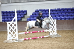 SBM_000605