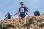 Loweswater Show-498