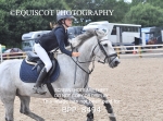BPP_8494