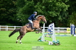 2026-08-21A-DSC_2942