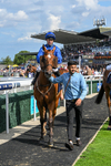 300826-Race 4-Financer-0585
