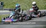 Karts_27-05-2013-116