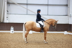 SBM_000669