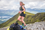 Blencathra-101
