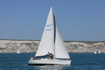 190629 PETASUS - GBR1293L 1Y3A0883