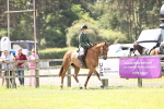 SBM_14820