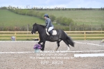 BPP_8828