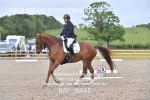 BPP_9845