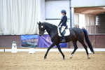SBM_002200