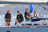 190629 SUNSAIL 4015N ABERDEEN ASSET MANAGEMENT 1Y3A9334_Zoom