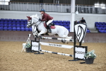 SBM_002508