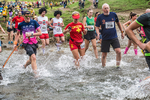 Dovedale-284