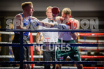 BOUT- 7 - Martyn Kublickis v Joshua Christie-55