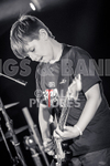 SoPM Summer Gig 2019-64