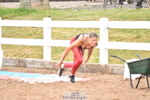 230609A-180612-01797