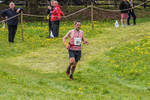 3 Peaks-1389