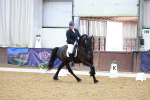 SBM_004042