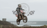 Motocross_23-01-2016-68