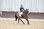 SBM_000860