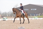 006-Sam.Whyley-Tremadoc portfolio