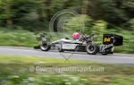 Hill Climb Car_21-04-2014-14