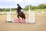 SBM_000359