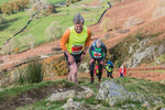 Stybarrow Dodd-625