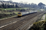 18th March 1990