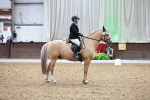 SBM_013371