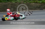 Hill Kart_2010-112