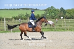 BPP_8068