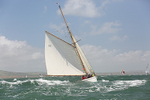 160702 THALIA - ROUND THE ISLAND Y92A0837