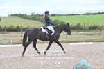 BPP_7851