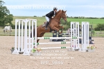 BPP_9846