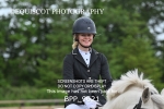 BPP_9621