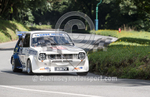 GKMC_Hillclimb_05-08-2017_CAR-111