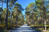 Nõva Recreation and Landscape Protection Area, Estonia