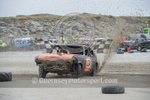 Autocross_21-02-2016-21