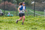 3 Peaks Finish-2209