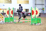 SBM_001263