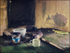 Abandoned 4