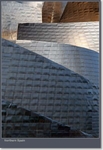 Bilbao incl Guggenheim 1