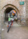 Conquer the Castle_2016-76
