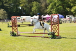 SBM_12640