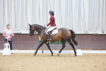 SBM_002064