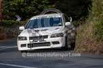 Imperial Hill Climb 2021_CAR-162